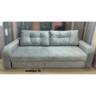 ДИВАН ПАЛЕРМО МДВ